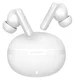 4smarts SkyBuds Pro Draadloze Oordopjes Noise Cancelling Oortjes Wit afbeelding 13