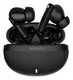 4smarts SkyBuds Pro Draadloze Oordopjes Noise Cancelling Oortjes Zwart