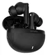 4smarts SkyBuds Pro Draadloze Oordopjes Noise Cancelling Oortjes Zwart afbeelding 11