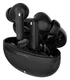 4smarts SkyBuds Pro Draadloze Oordopjes Noise Cancelling Oortjes Zwart afbeelding 12