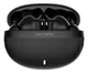4smarts SkyBuds Pro Draadloze Oordopjes Noise Cancelling Oortjes Zwart afbeelding 9