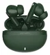 4smarts SkyBuds Pro Draadloze Oordopjes Noise Cancelling Oortjes Groen