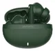 4smarts SkyBuds Pro Draadloze Oordopjes Noise Cancelling Oortjes Groen afbeelding 10