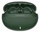 4smarts SkyBuds Pro Draadloze Oordopjes Noise Cancelling Oortjes Groen afbeelding 9