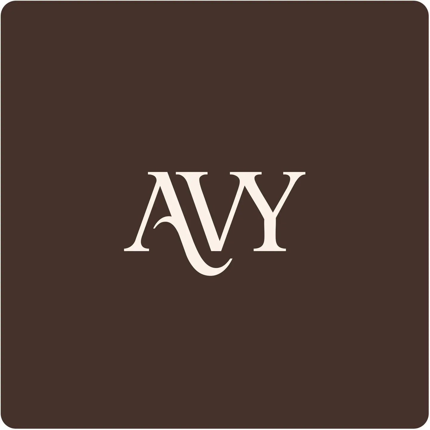 AVY Samsung Galaxy S26 Plus Hoesje met Koord Haakjes MagSafe Leer Zwart afbeelding 14