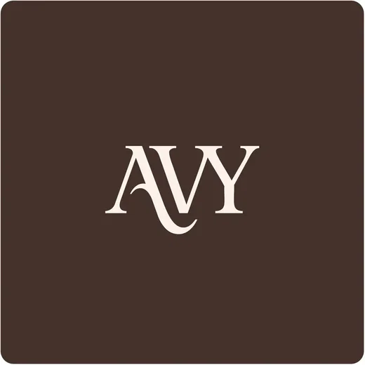 AVY Samsung Galaxy S26 Plus Hoesje met Koord Haakjes MagSafe Leer Zwart afbeelding 14