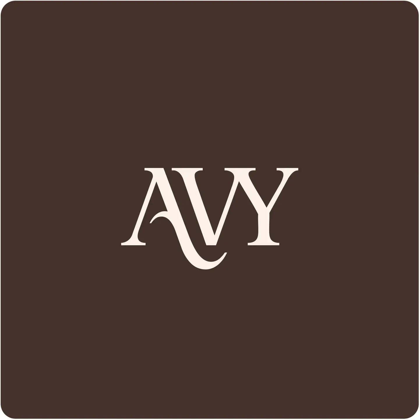 AVY Samsung Galaxy S26 Ultra Hoesje met Koord Haakjes MagSafe Leer Zwart afbeelding 14