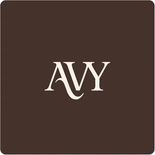 AVY Samsung Galaxy S26 Ultra Hoesje met Koord Haakjes MagSafe Leer Zwart afbeelding 14