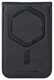UAG Metropolis Kevlar MagSafe Portemonnee Kaarthouder Zwart afbeelding 8