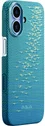PITAKA Ultra-Slim iPhone 17 Hoesje 600D MagSafe Ultra Dun Lucid Blue