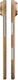 PITAKA Ultra-Slim Apple iPhone Air Hoesje 600D MagSafe Ultra Dun Golden Glint afbeelding 6
