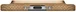 PITAKA Ultra-Slim Apple iPhone Air Hoesje 600D MagSafe Ultra Dun Golden Glint afbeelding 9