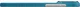 PITAKA Ultra-Slim Apple iPhone Air Hoesje 600D MagSafe Ultra Dun Blauw afbeelding 9