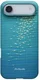 PITAKA Ultra-Slim Apple iPhone Air Hoesje 600D MagSafe Ultra Dun Blauw afbeelding 2