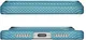 PITAKA Ultra-Slim Apple iPhone Air Hoesje 600D MagSafe Ultra Dun Blauw afbeelding 8