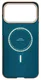 PITAKA Ultra-Slim iPhone 17 Pro Hoesje 600D MagSafe Ultra Dun Golden Glint afbeelding 9