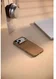 PITAKA Ultra-Slim iPhone 17 Pro Max Hoesje 600D MagSafe Ultra Dun Golden Glint afbeelding 8