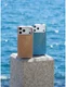 PITAKA Ultra-Slim iPhone 17 Pro Max Hoesje 600D MagSafe Ultra Dun Golden Glint afbeelding 7