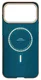 PITAKA Ultra-Slim iPhone 17 Pro Max Hoesje 600D MagSafe Ultra Dun Golden Glint afbeelding 9