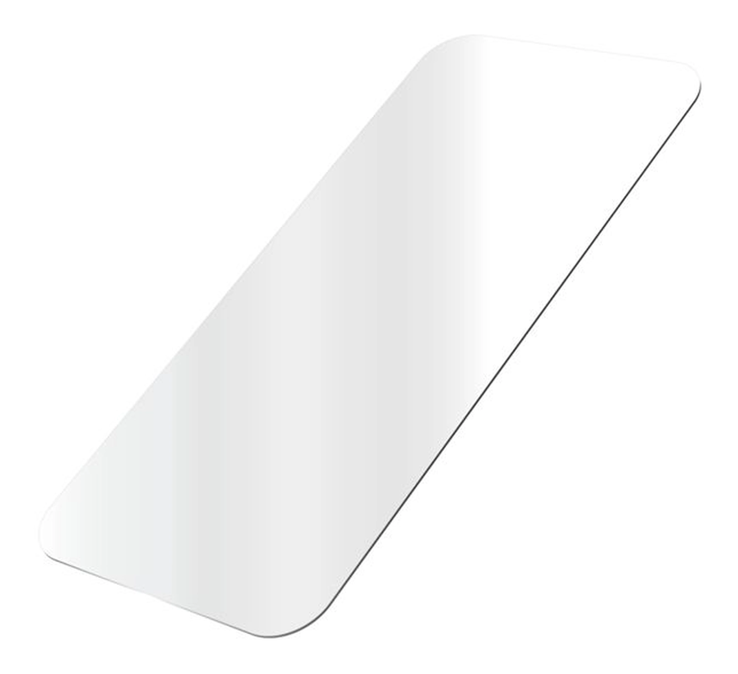 ZAGG InvisibleShield Glass+ Apple iPhone 16 Pro Screen Protector afbeelding 11