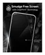 ZAGG InvisibleShield Glass+ Apple iPhone 16 Pro Screen Protector afbeelding 4