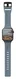 UAG Scout - Apple Watch 1-10/SE/Ultra Bandje - 49/46/45/44/42MM - Blauw afbeelding 5