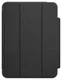 ZAGG Crystal Palace Folio iPad 11 A16 (2025) /10.9 (2022) Hoes Zwart Book Case afbeelding 1