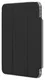 ZAGG Crystal Palace Folio iPad 11 A16 (2025) /10.9 (2022) Hoes Zwart Book Case afbeelding 6