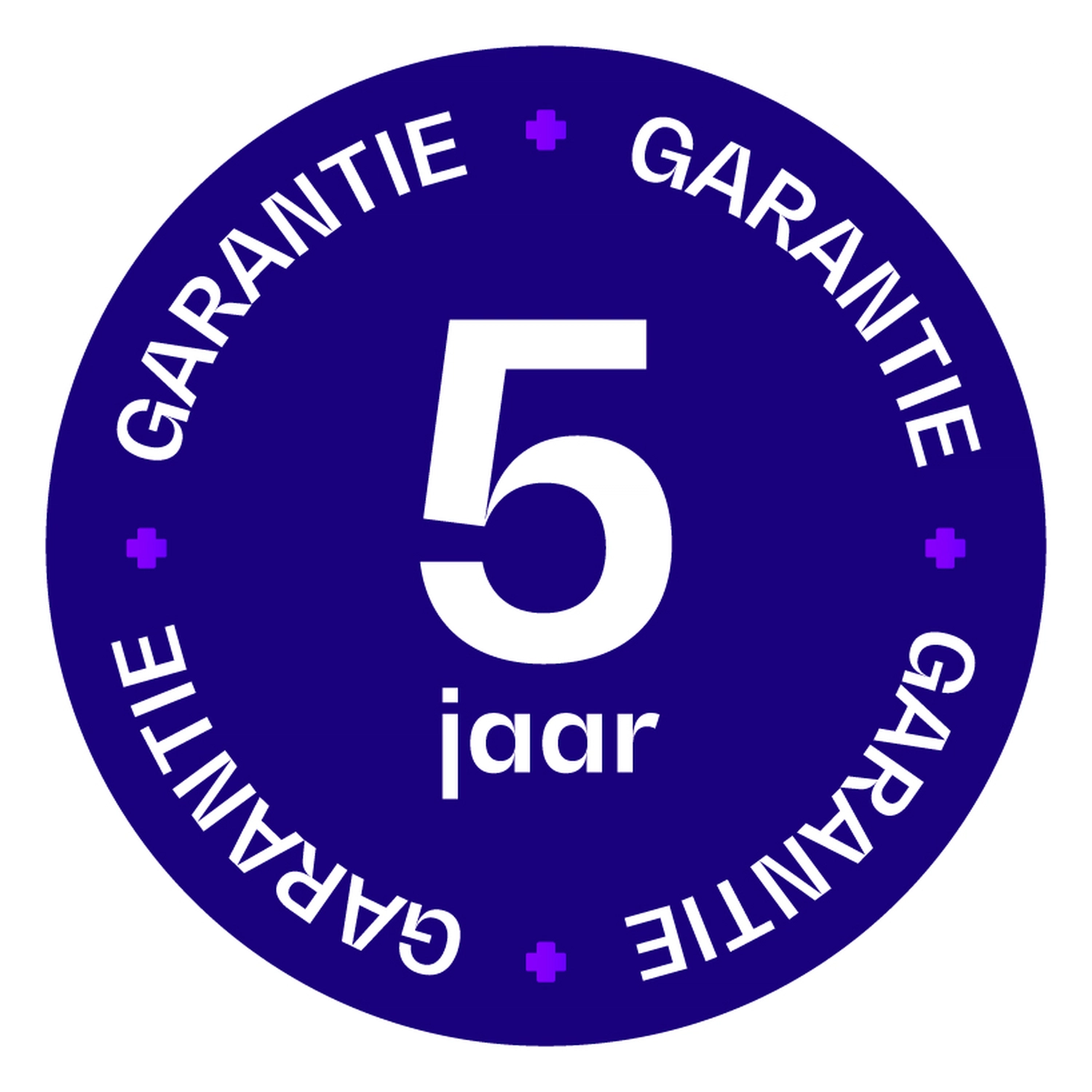 Buddi Easy Fit Samsung S22 / S23 Tempered Glass met Installatietray (2-Pack) afbeelding 11