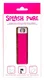 8x Splash Pure Universele Antibacteriële Scherm Reinigingsset 20ML afbeelding 10