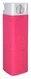 8x Splash Pure Universele Antibacteriële Scherm Reinigingsset 20ML afbeelding 11