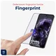 Rosso Google Pixel 8 Tempered Glass met Installatietray (2-Pack) afbeelding 2