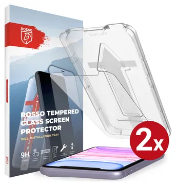 Screenprotector