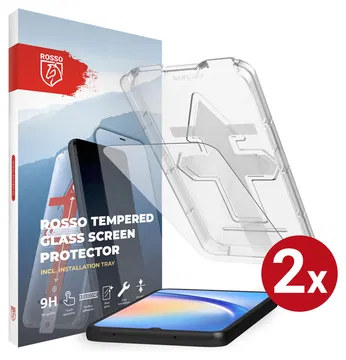 Screenprotector