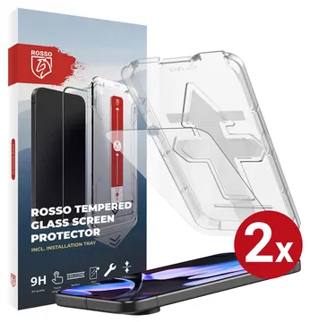 Screenprotector
