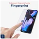 Rosso Google Pixel 10 Pro XL / 9 Pro XL Tempered Glass (2-Pack) afbeelding 4