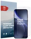 Rosso Oppo Find X9 9H Tempered Glass Screen Protector