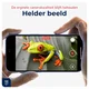 Rosso Oppo Find X9 Camera Lens Protector Transparant afbeelding 8
