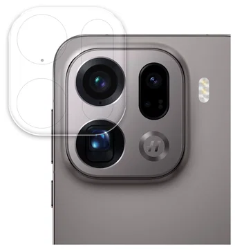 Camera Protector