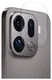 Rosso Oppo Find X9 Pro Camera Lens Protector Transparant afbeelding 2