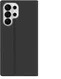 Dux Ducis Skin Pro Samsung Galaxy S26 Ultra Hoesje Portemonnee Book Case Zwart afbeelding 5