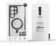 Dux Ducis Aimo MagSafe Samsung Galaxy S26 Ultra Hoesje Kickstand Zwart afbeelding 10