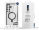 Dux Ducis Aimo MagSafe Samsung Galaxy S26 Hoesje Kickstand Zwart afbeelding 2