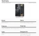 Dux Ducis Aimo Samsung Galaxy S26 Ultra Hoesje MagSafe Back Cover Zwart afbeelding 8