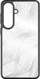Dux Ducis Aimo Samsung Galaxy S26 Plus Hoesje Back Cover Zwart afbeelding 2