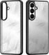 Dux Ducis Aimo Samsung Galaxy S26 Plus Hoesje Back Cover Zwart afbeelding 3