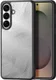 Dux Ducis Aimo Samsung Galaxy S26 Hoesje Back Cover Zwart afbeelding 1