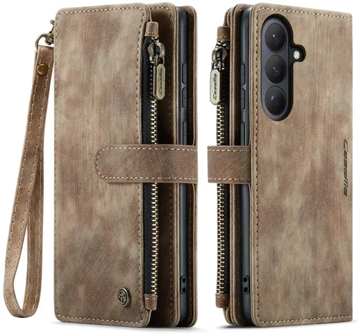 CaseMe Hoesjes