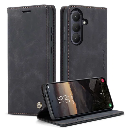 CaseMe Hoesjes