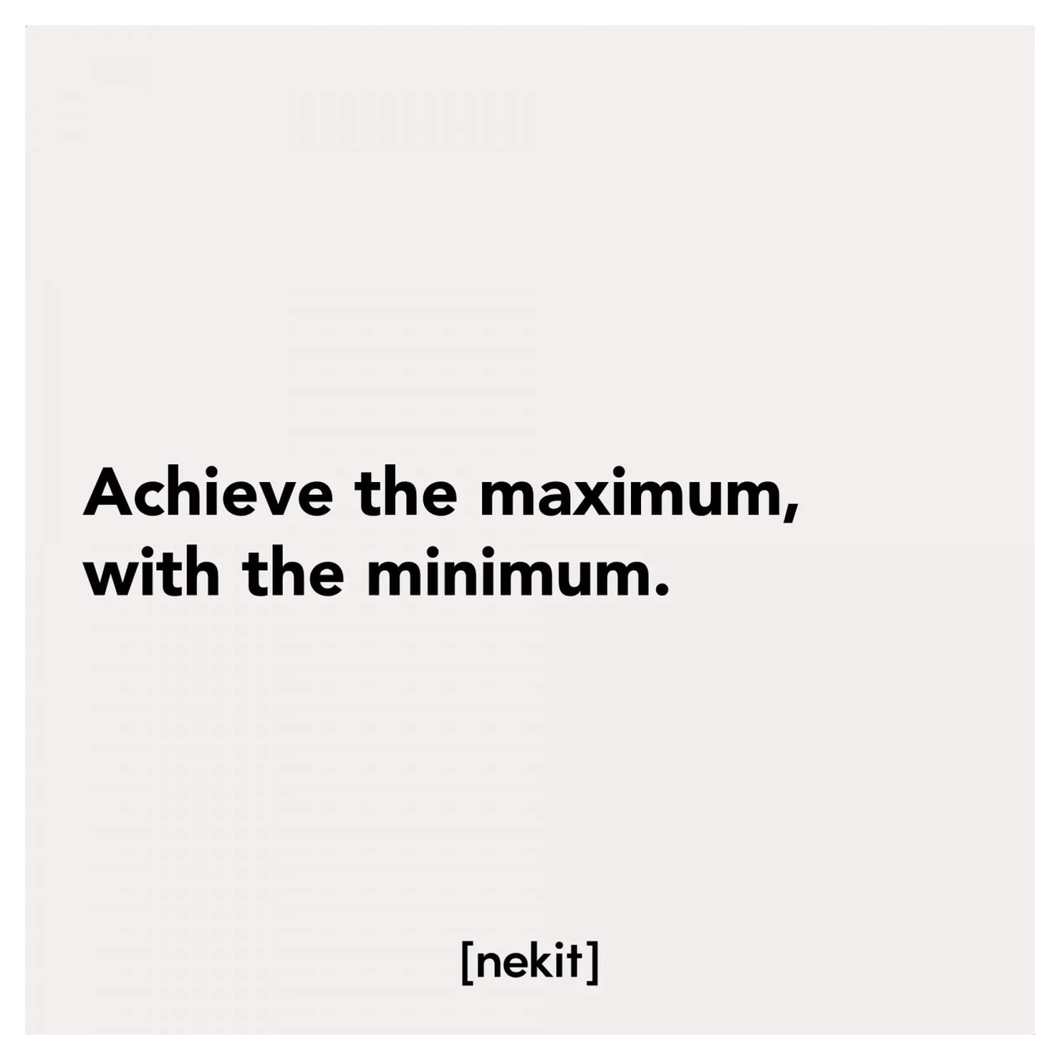 NEKIT Fiber OnePlus 15 Hoesje MagSafe / Qi2 Kevlar Back Cover Dun Blauw afbeelding 8